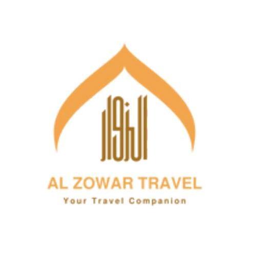 AL Zowar Travel